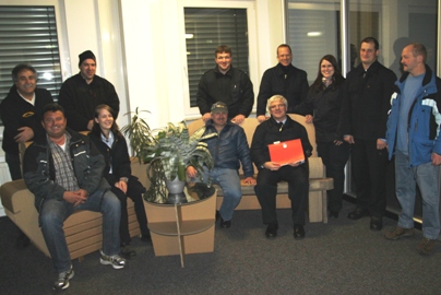 FF_Salmuenster_-_Objektkunde_Freigerichter_Wellpappe_2011-001
