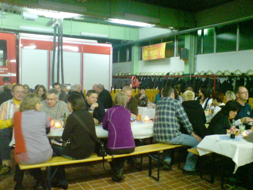 FF_Salmuenster_-_Oktoberfest_2011-001