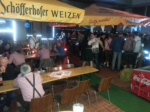 FF_Salmuenster_-_Oktoberfest_2014-001