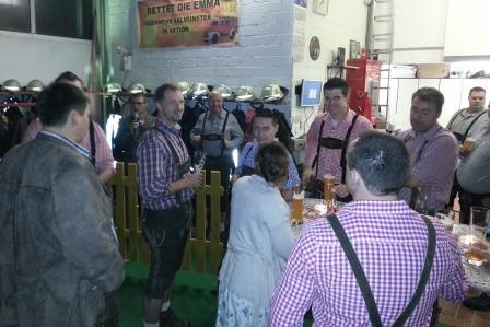FF_Salmuenster_-_Oktoberfest_2015-001