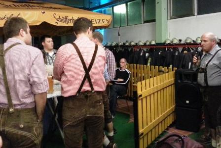 FF_Salmuenster_-_Oktoberfest_2015-002