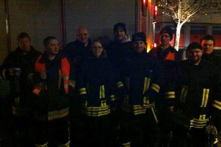 FF Salmuenster Sankt Martin 2016 001