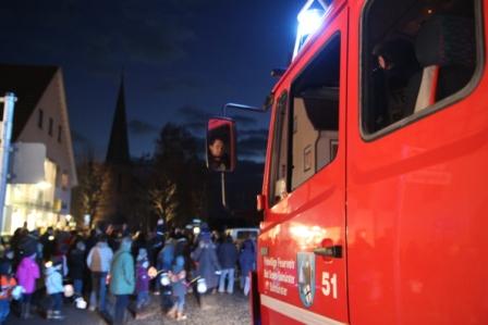 FF_Salmuenster_-_Sankt_Martin_2012-001