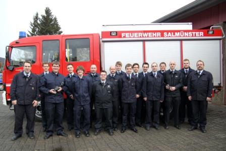 FF_Salmuenster_-_Sprechfunklehrgang_2012-001