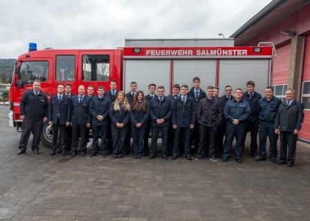 FF Salmuenster Sprechfunklehrgang MKK 2017 002
