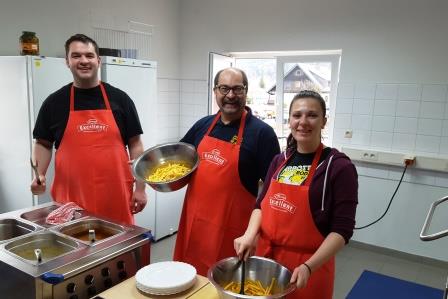 FF Salmuenster Sprechfunklehrgang MKK 2017 005
