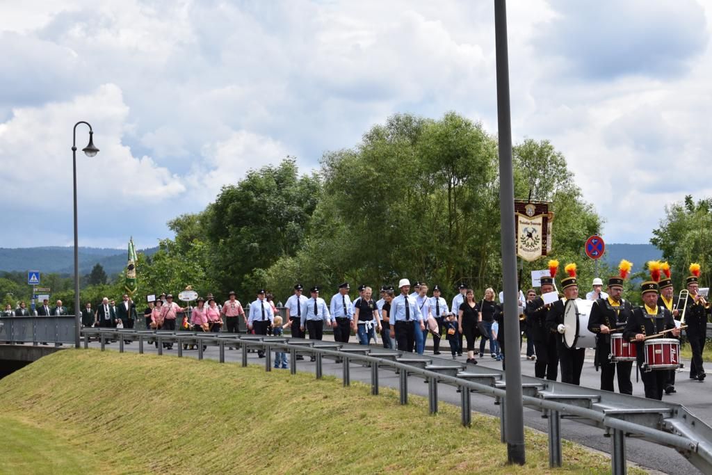 FF Salmuenster Umzug Schuetzenfest 2019 003