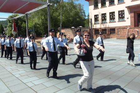FF_Salmuenster_-_Umzug_Schuetzenfest_BS_2015-002
