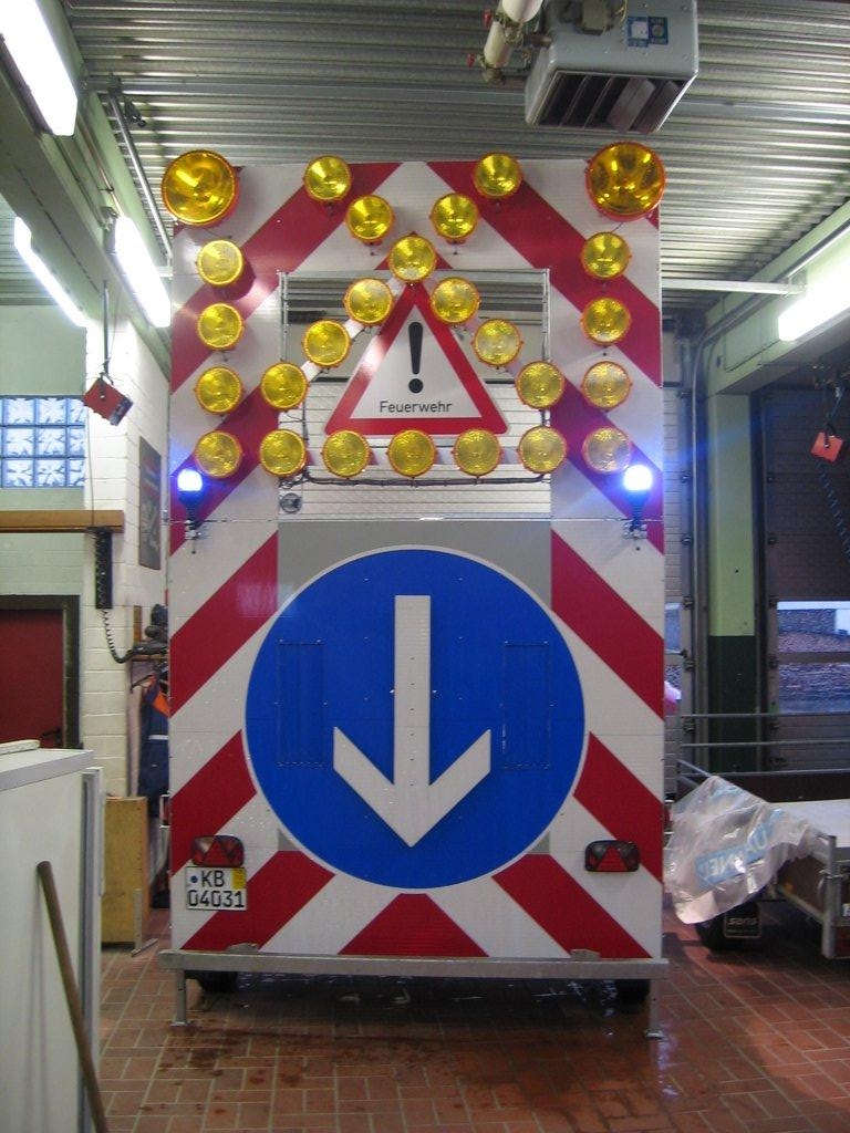 FF_Salmuenster_-_VSA_2011-002