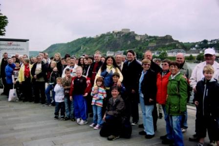 FF_Salmuenster_-_Vereinsausflug_2012-001