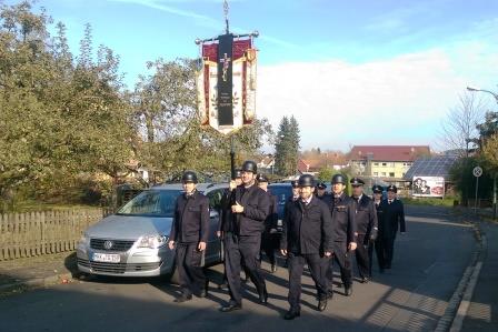 FF Salmuenster Volkstrauertag 2016 001