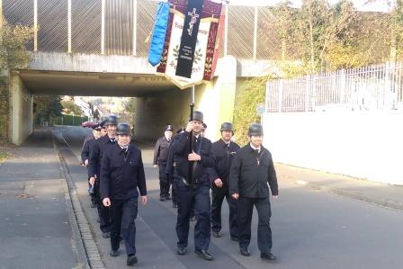 FF Salmuenster Volkstrauertag 2016 003