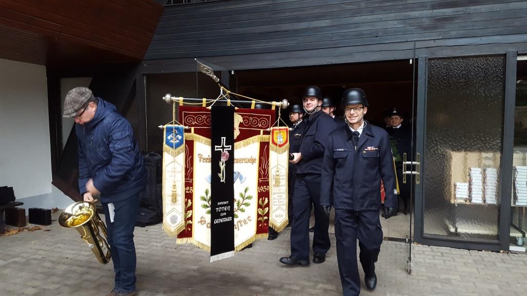 FF Salmuenster Volkstrauertag 2017 002