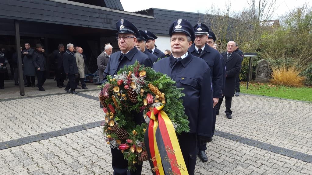 FF Salmuenster Volkstrauertag 2017 004