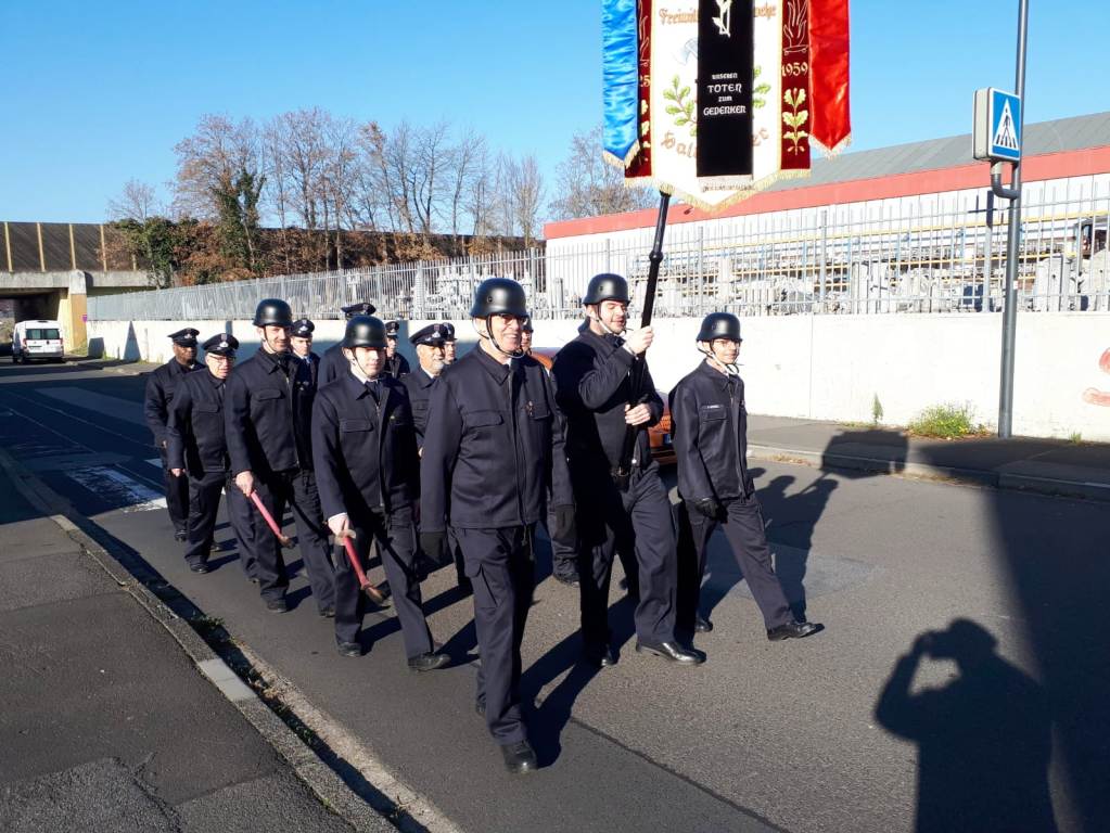 FF Salmuenster Volkstrauertag 2018 002