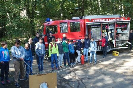 FF_Salmuenster_-_Waldspiele_2015-002
