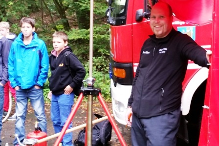 FF_Salmuenster_-_Waldtag_2014-001
