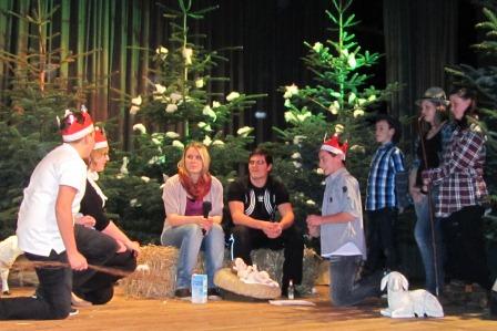 FF_Salmuenster_-_Weihnachtsfeier_2012-001