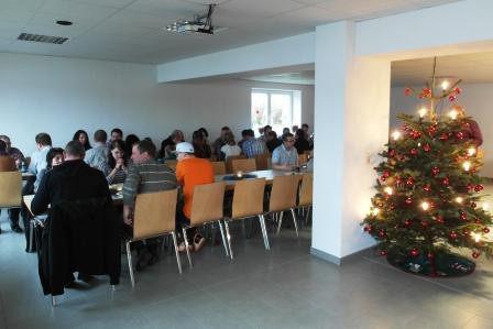 FF_Salmuenster_-_Weihnachtsfeier_2013-002