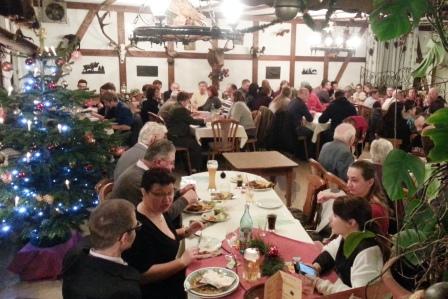 FF_Salmuenster_-_Weihnachtsfeier_2014-001