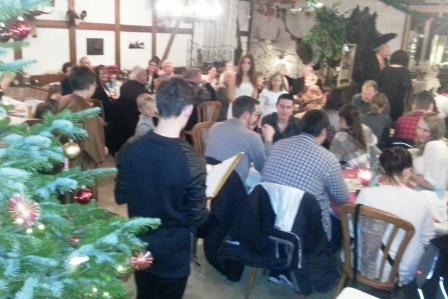 FF_Salmuenster_-_Weihnachtsfeier_2015-001