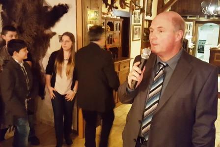 FF Salmuenster Weihnachtsfeier 2016 001
