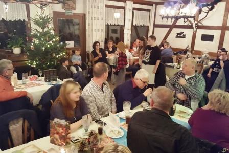 FF Salmuenster Weihnachtsfeier 2016 004
