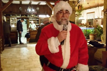 FF Salmuenster Weihnachtsfeier 2016 007