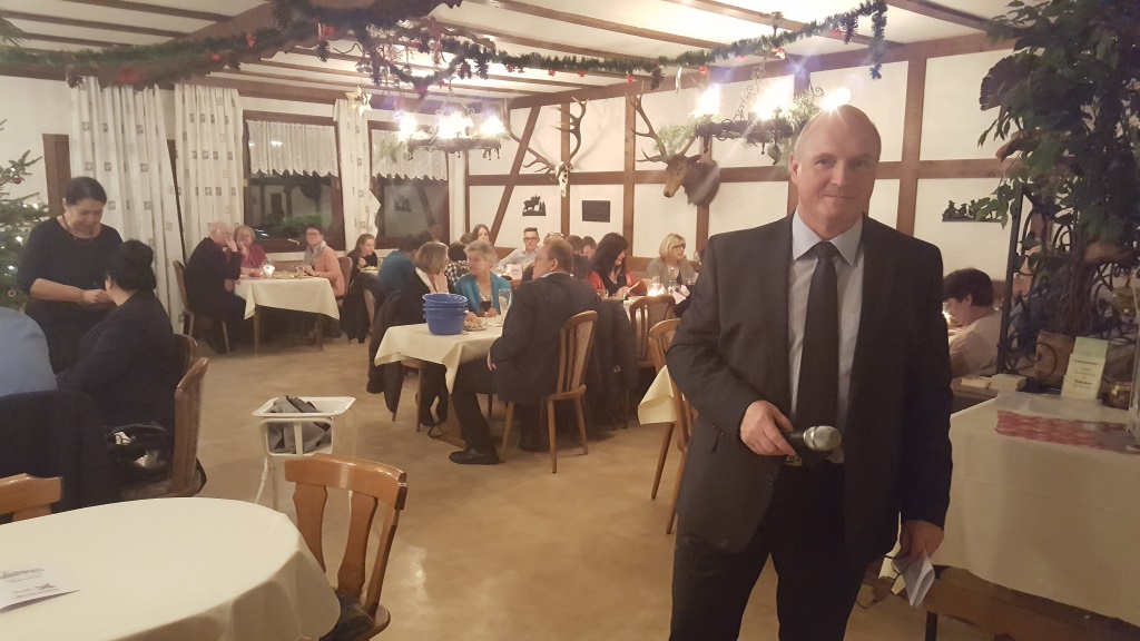 FF Salmuenster Weihnachtsfeier 2017 001