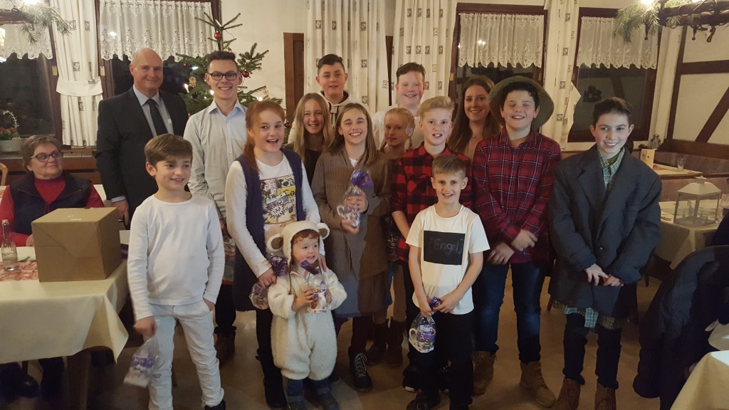 FF Salmuenster Weihnachtsfeier 2017 003