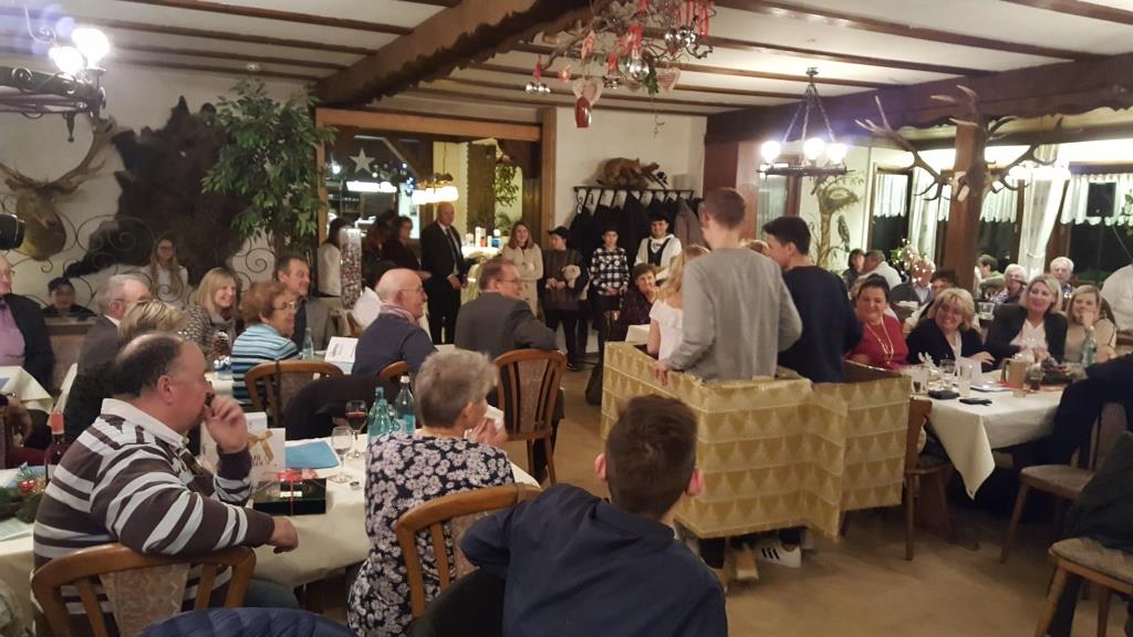 FF Salmuenster Weihnachtsfeier 2018 002