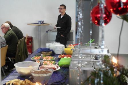 FF_Salmuenster_-_Weihnachtsfeier_Aktive_2015-001