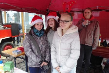 FF_Salmuenster_-_Weihnachtsmarkt_2013-002a