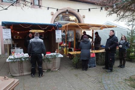 FF_Salmuenster_-_Weihnachtsmarkt_2014-003