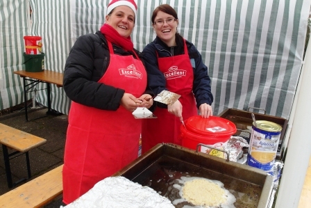 FF_Salmuenster_-_Weihnachtsmarkt_2014-004