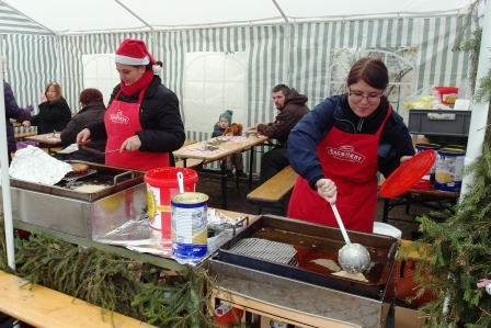 FF_Salmuenster_-_Weihnachtsmarkt_2014-006