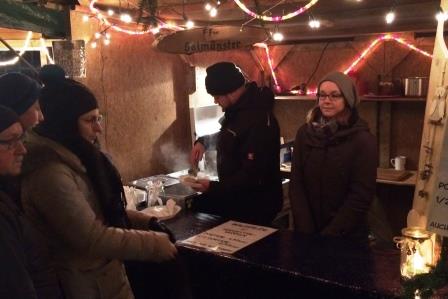 FF Salmuenster Weihnachtsmarkt 2016 002