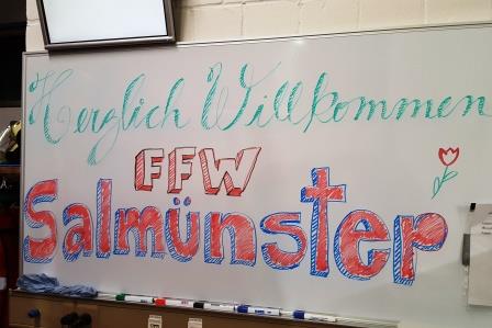 FF Salmuenster herzlich willkommen 2017 001