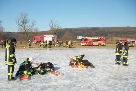 FF_Salmuenster_Uebung_2012-001