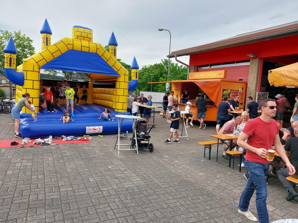 FF Salmuenster Fruehlingsfest 2024 008
