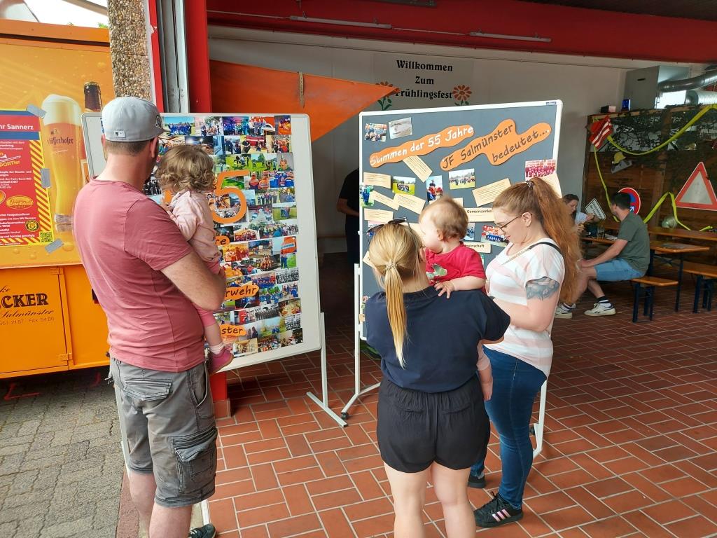 FF Salmuenster Fruehlingsfest 2024 011