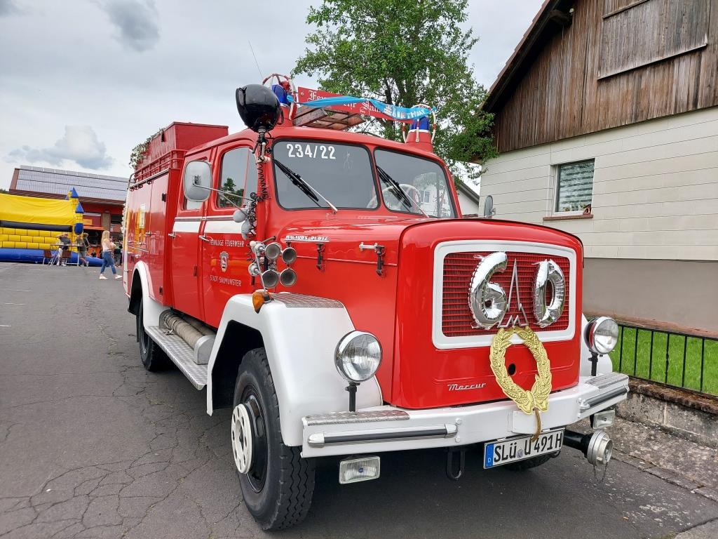 FF Salmuenster Fruehlingsfest 2024 013