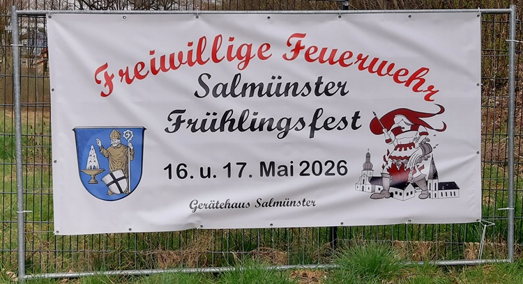 2026 03 31 FF Salmuenster Fruehlingsfest Vorankuendigung 2026 001
