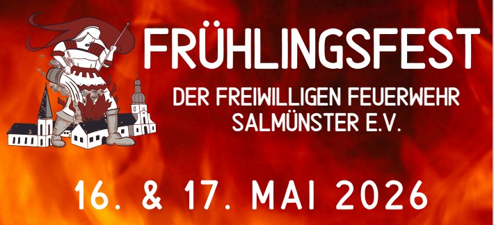 2026 05 16 17 FF Salmuenster Fruehlingsfest 2026 002