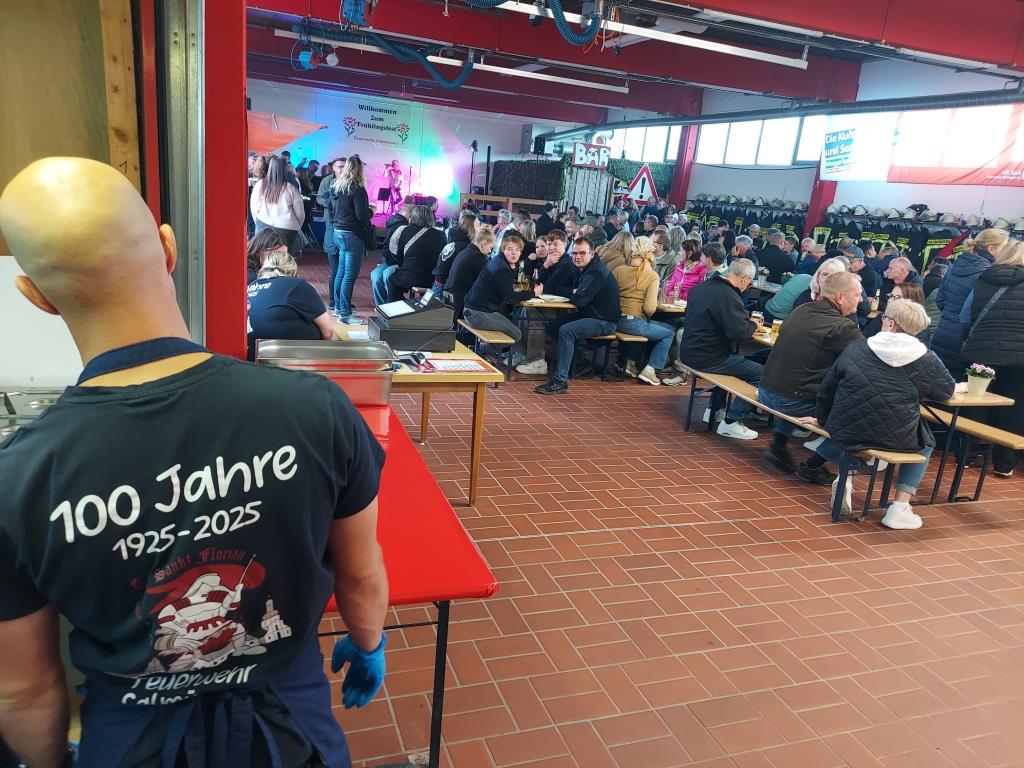 2026 05 16 FF Salmuenster Fruehlingsfest 2026 033
