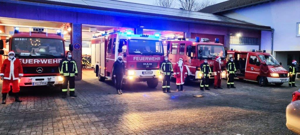 FF Salmuenster Nikolaus Aktion 2021 005