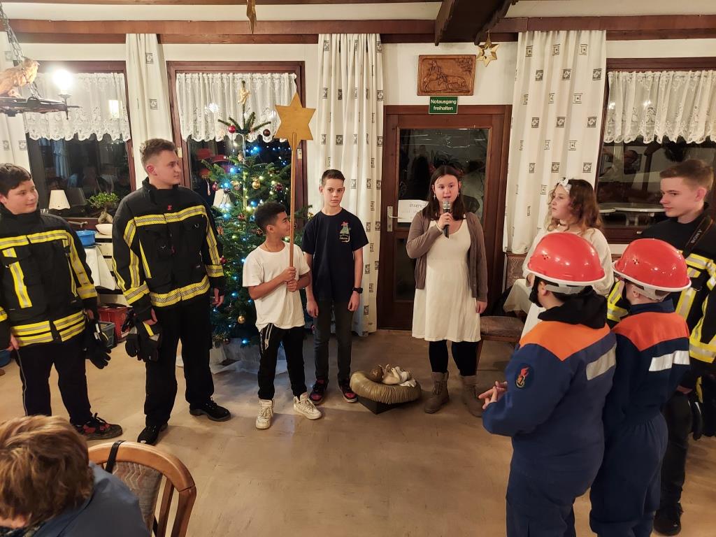 FF Salmuenster Weihnachtsfeier 2023 003