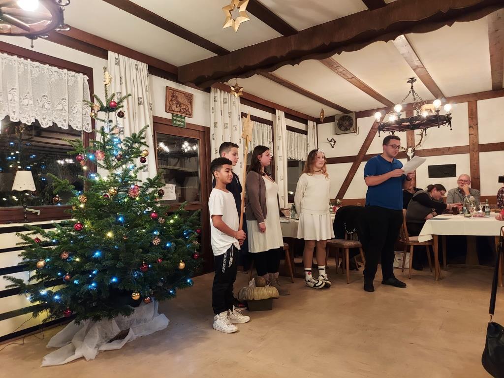 FF Salmuenster Weihnachtsfeier 2023 005