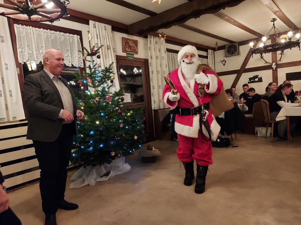 FF Salmuenster Weihnachtsfeier 2023 006