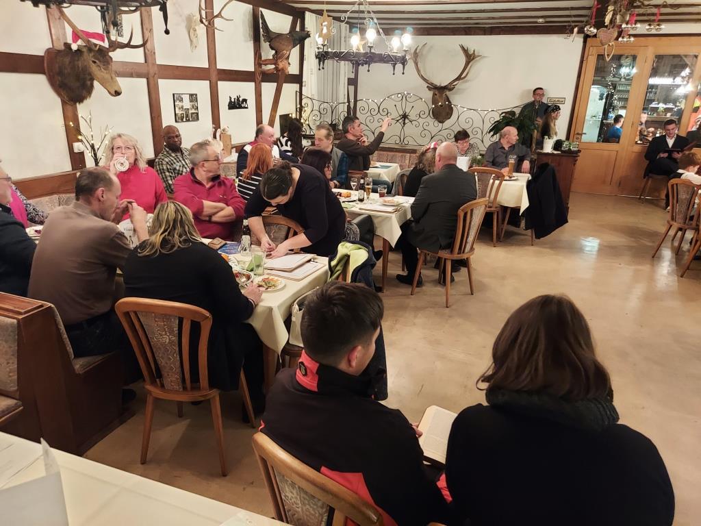 FF Salmuenster Weihnachtsfeier Rabenhorst 2024 002